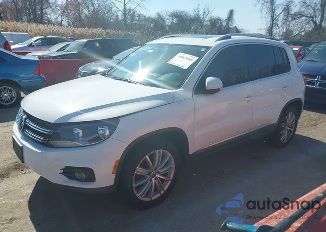 WVGAV7AX4CW547358: 38967585