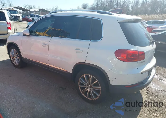 WVGAV7AX4CW547358: 38967585