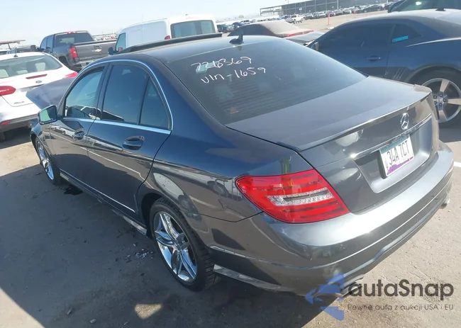 WDDGF8AB2DR271659: 38967703