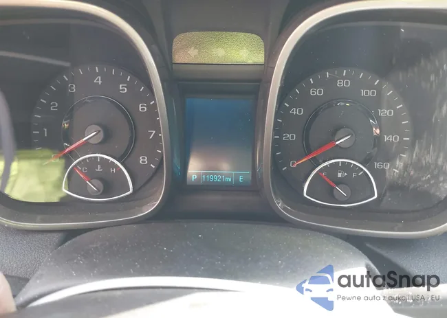 1G11C5SAXDF291309: 38968907