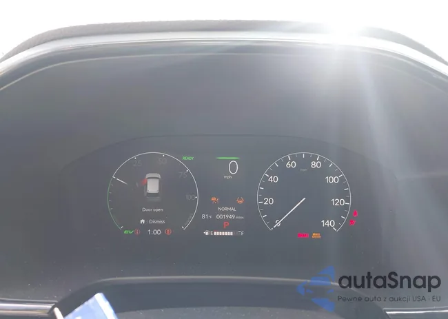 7FARS6H92RE010314: 38969157