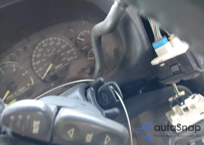 1GNDT13W8X2252356: 38968417