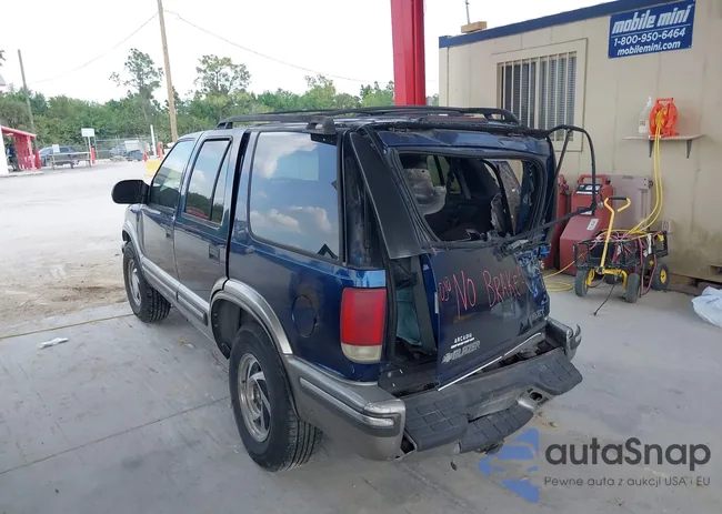 1GNDT13W8X2252356: 38968417