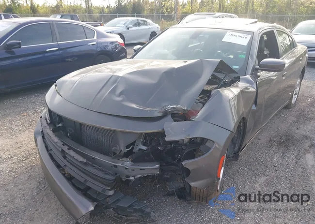 2C3CDXBGXLH240617: 38969840