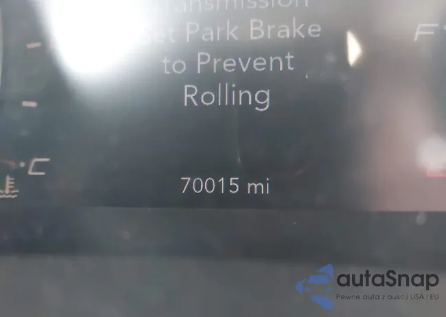 2C3CDXBGXLH240617: 38969840