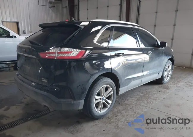 2FMPK3J93LBA48713: 38969933