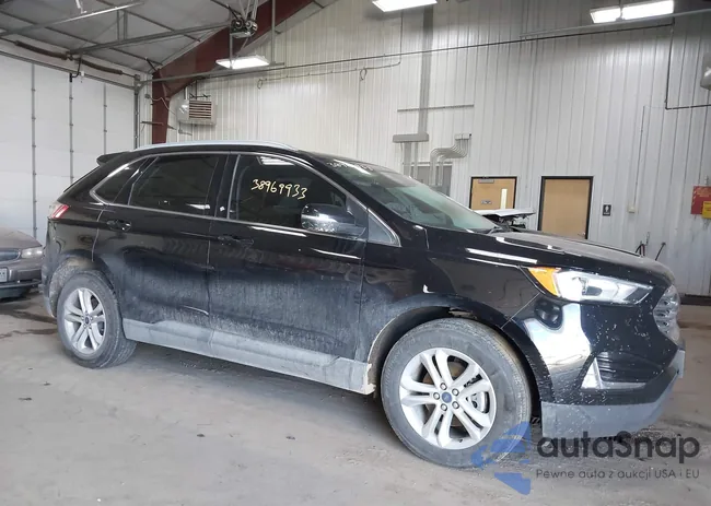 2FMPK3J93LBA48713: 38969933