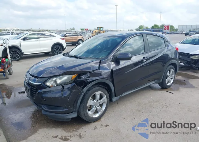 3CZRU5H32GM730906: 38969935