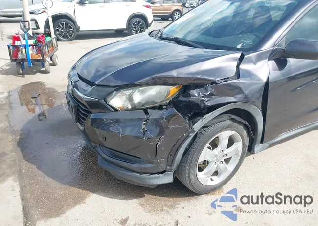 3CZRU5H32GM730906: 38969935