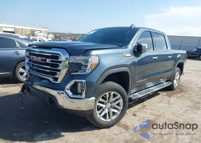 1GTU9DED2MZ368739: 38969948