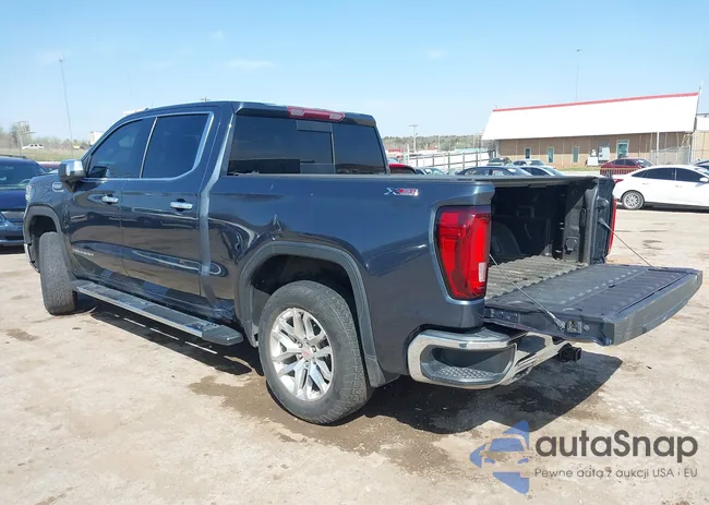 1GTU9DED2MZ368739: 38969948