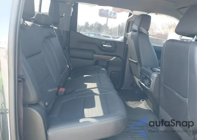 1GTU9DED2MZ368739: 38969948