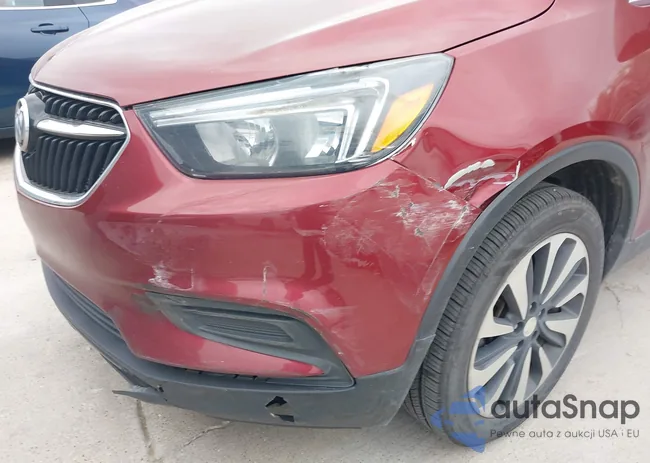 KL4CJESM7MB372222: 38970138