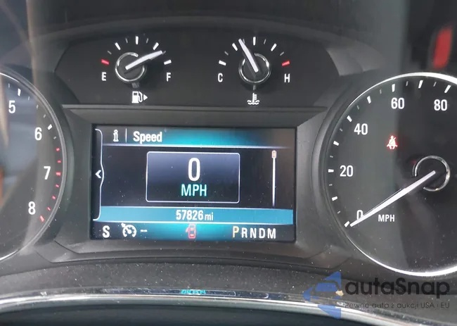 KL4CJESM7MB372222: 38970138