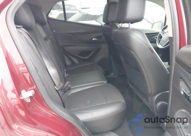 KL4CJESM7MB372222: 38970138