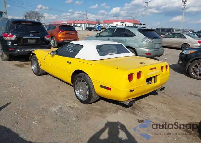 1G1YY33P3P5105871: 38970341