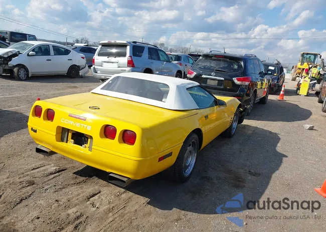 1G1YY33P3P5105871: 38970341