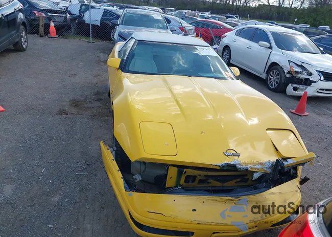 1G1YY33P3P5105871: 38970341