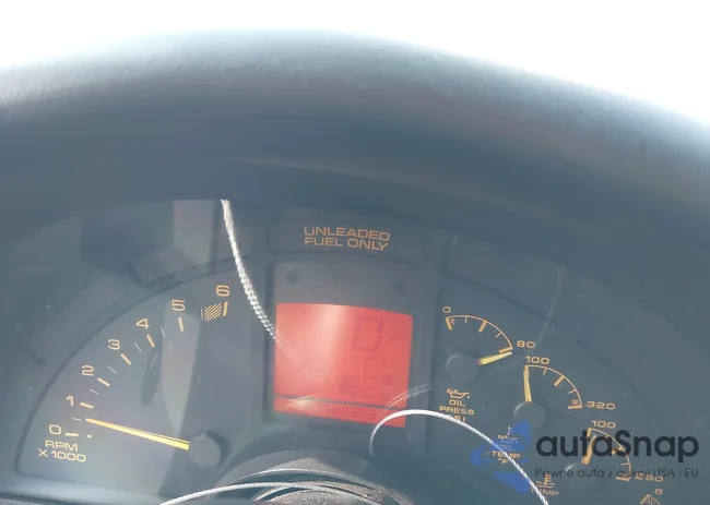 1G1YY33P3P5105871: 38970341