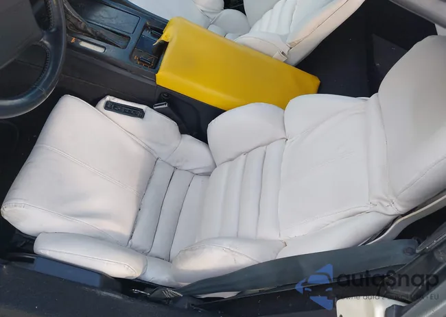 1G1YY33P3P5105871: 38970341