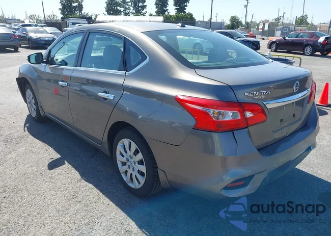 3N1AB7AP9HY213178: 38969469