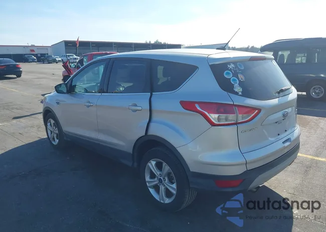 1FMCU0GX3EUE33604: 38969626