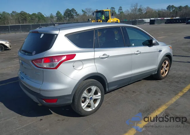 1FMCU0GX3EUE33604: 38969626