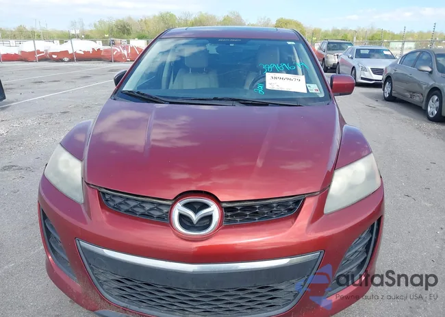 JM3ER2C52B0372710: 38969679