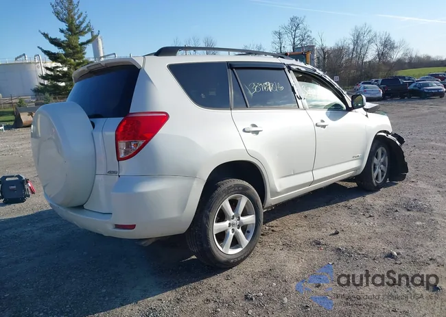 JTMBD31V765043433: 38969816