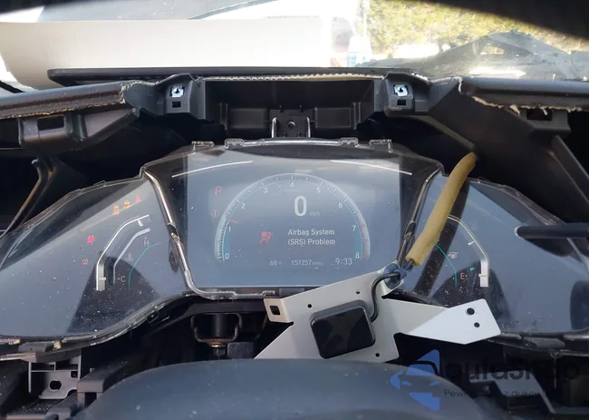 19XFC2F70HE060560: 38971900