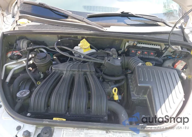 3A4FY58B96T351730: 38971943