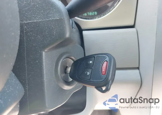 3A4FY58B96T351730: 38971943