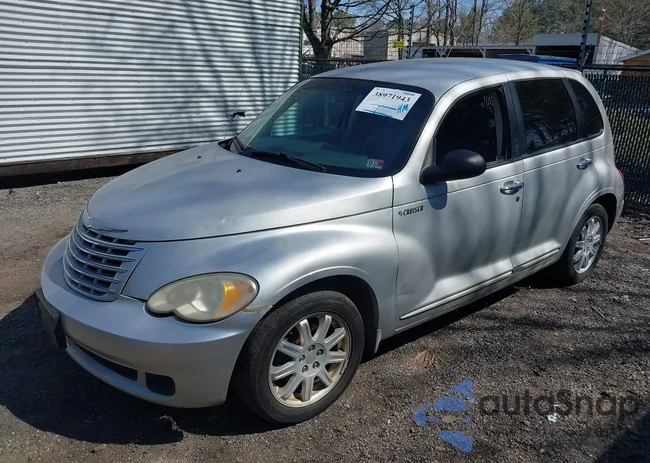 3A4FY58B96T351730: 38971943