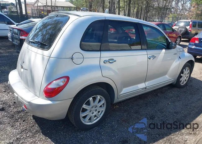 3A4FY58B96T351730: 38971943