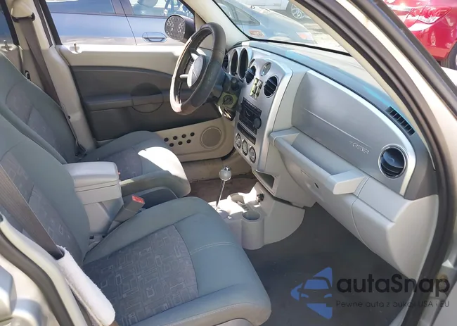 3A4FY58B96T351730: 38971943