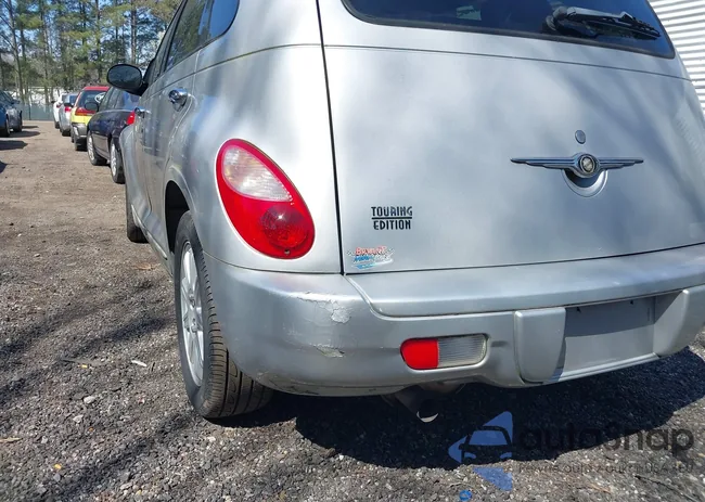 3A4FY58B96T351730: 38971943