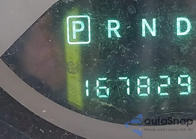 3A4FY58B96T351730: 38971943