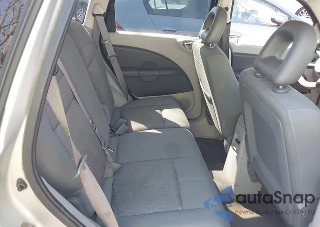 3A4FY58B96T351730: 38971943