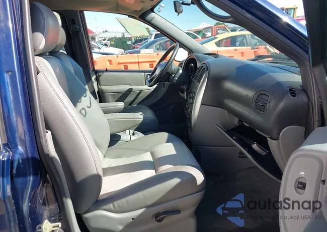 2D4GP44L84R562829: 38971978