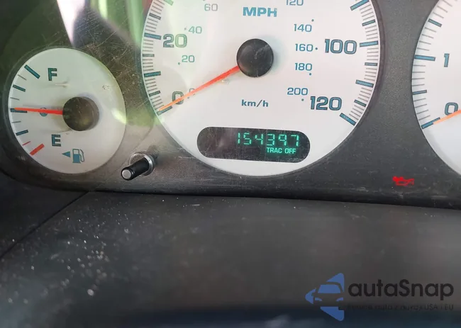 2D4GP44L84R562829: 38971978