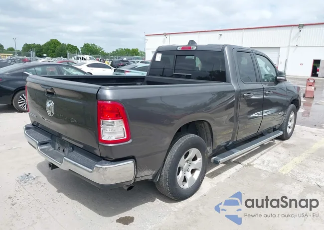 1C6RREBG5NN290841: 38972030