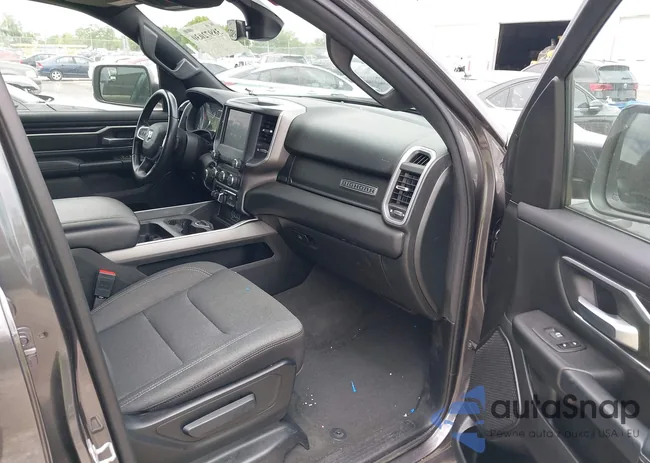 1C6RREBG5NN290841: 38972030