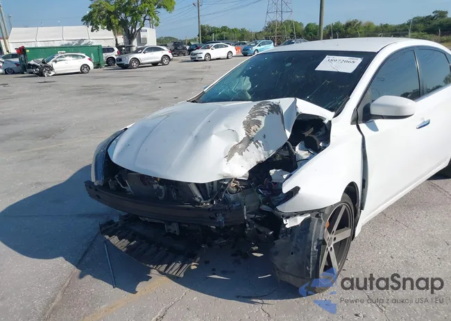 3N1AB7AP6KY217826: 38972068