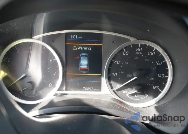 3N1AB7AP6KY217826: 38972068