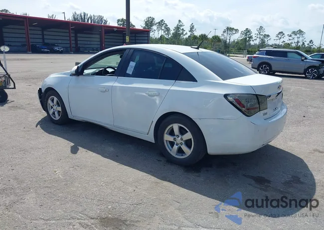 1G1PC5SB4E7172542: 38972172