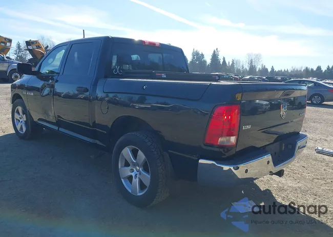 1D7RV1CT4AS236909: 38972361