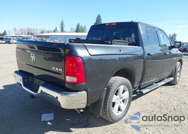 1D7RV1CT4AS236909: 38972361