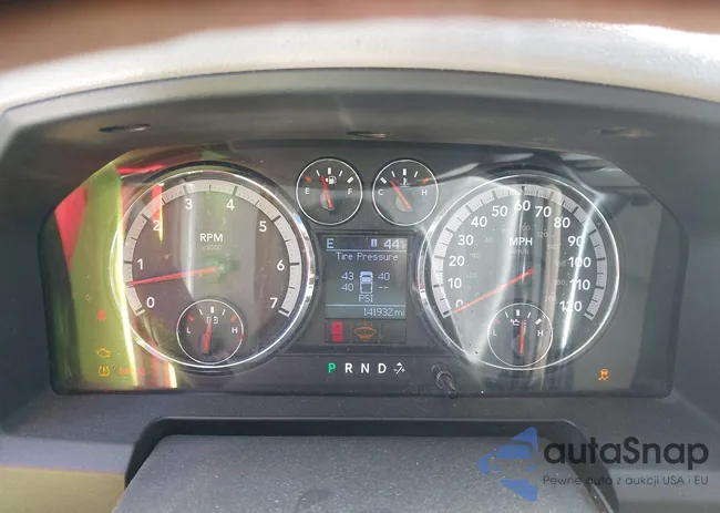 1D7RV1CT4AS236909: 38972361