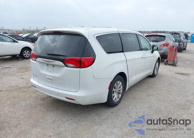 2C4RC1CG0JR169214: 38972856