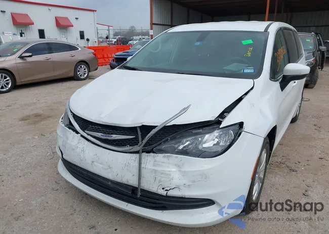 2C4RC1CG0JR169214: 38972856